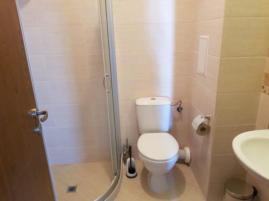 Продава се Тристаен апартамент в Несебър - 66 кв.м за 1334 €/кв.м - Снимка #8