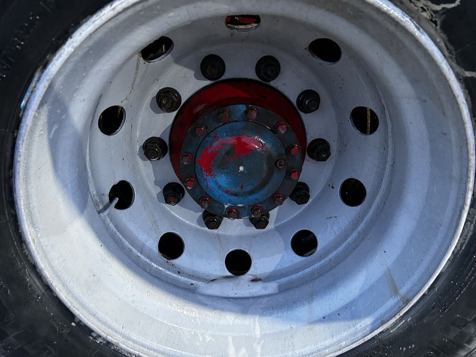 Рено премиум 2007 год