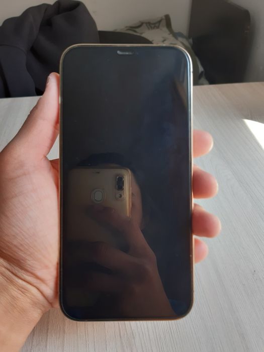 Iphone 12 Pro Max 128gb
