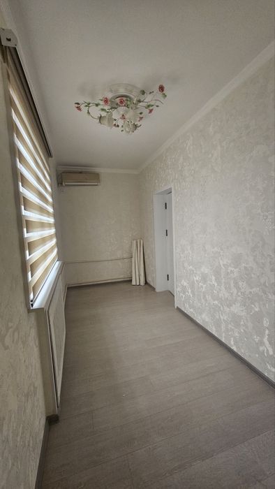 Срочно продам массив феруза эко базар