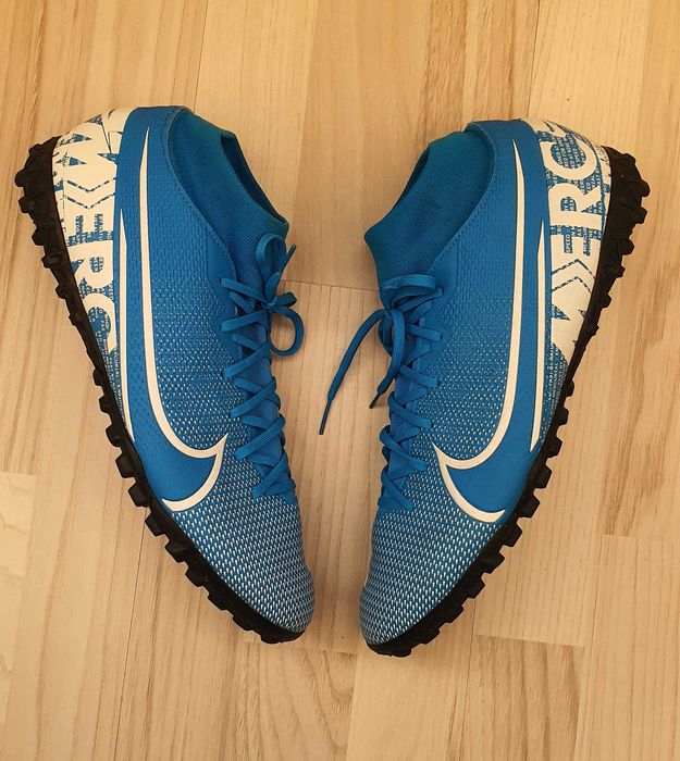 Nike Superfly 7 Academy TF