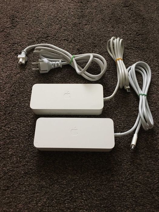 Alimentator A1188 Apple Mac Mini A1283 110W cablu adaptor încărcător