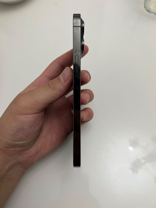 Iphone 13 Pro Max Айфон 13 Про Макс