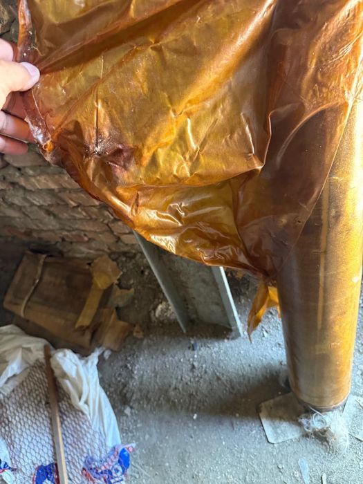 Лакоткань СССР продам