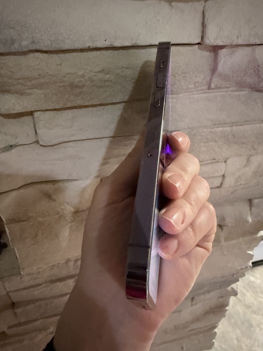 Vand iphone 14 pro 256gb