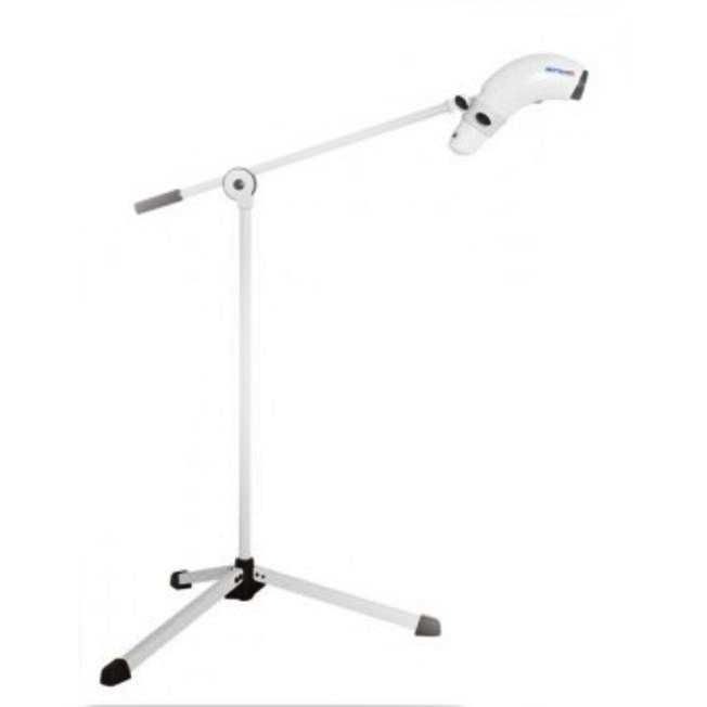 Биоптрон в аренду