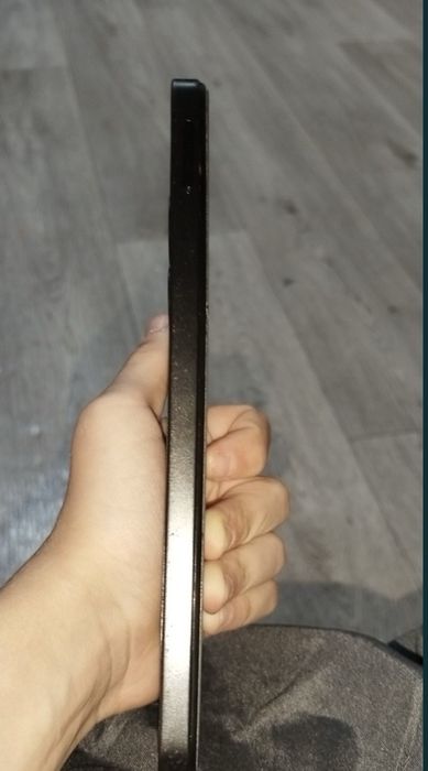 Redmi 13C 8/256 Gb андроид 14