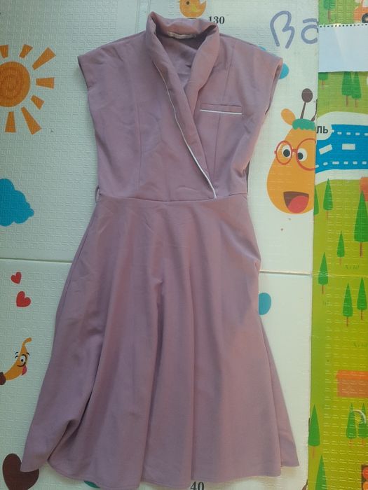 Продам платья хорошего качества