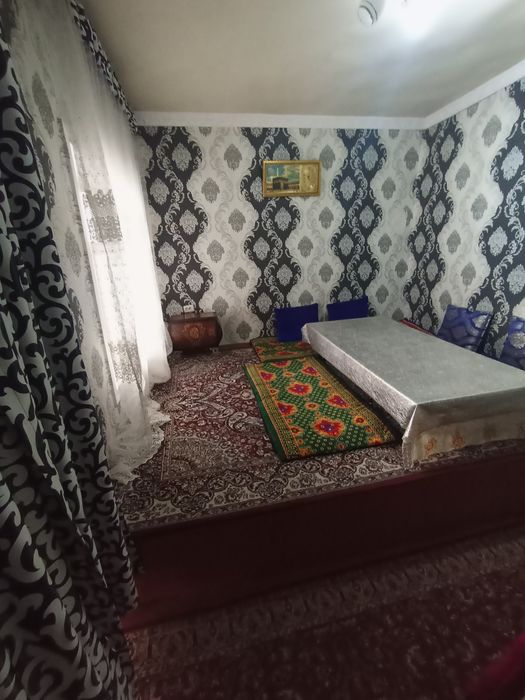 Gaz suv elektr wifi gaz uzluksiz tok uzluksiz suv kuniga 3 vaqt 2 soat