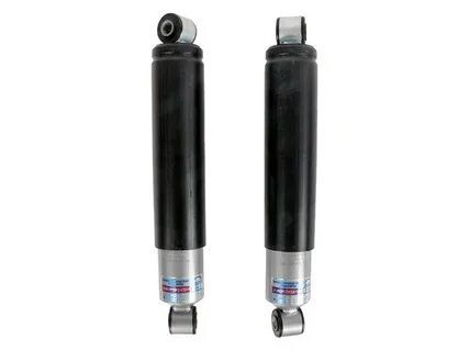 Подберем запчасти по vin