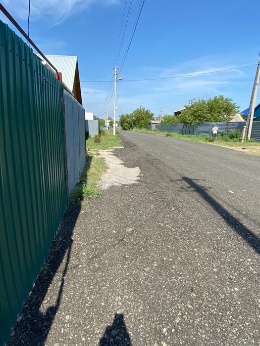 Продам частный дом