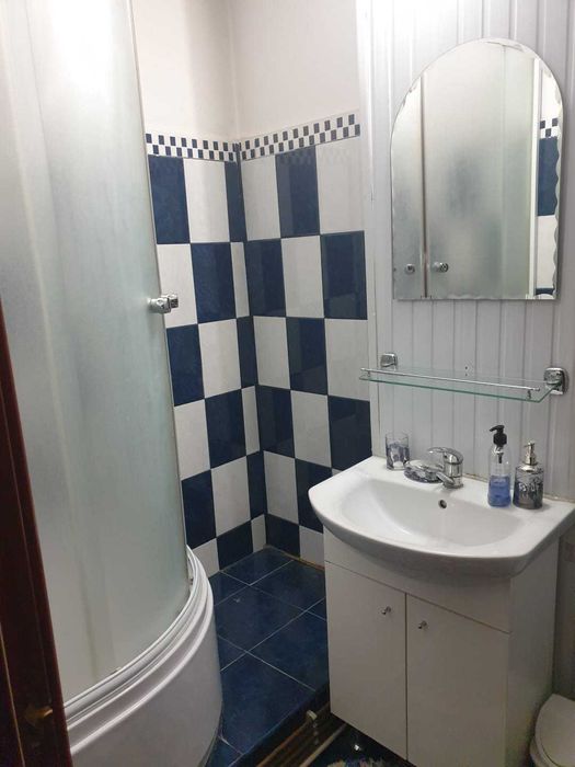 [Proprietar] Inchiriez apartament cu 2 camere, zona Maratei