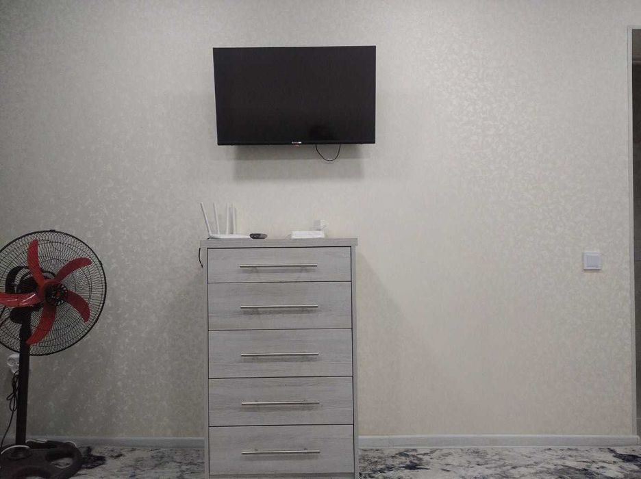 1 ком квартира ижарага