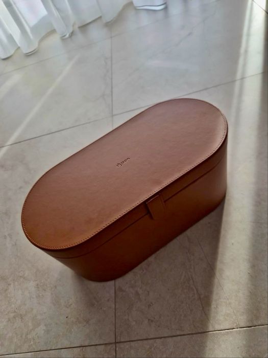 Dyson Airwrap Complete