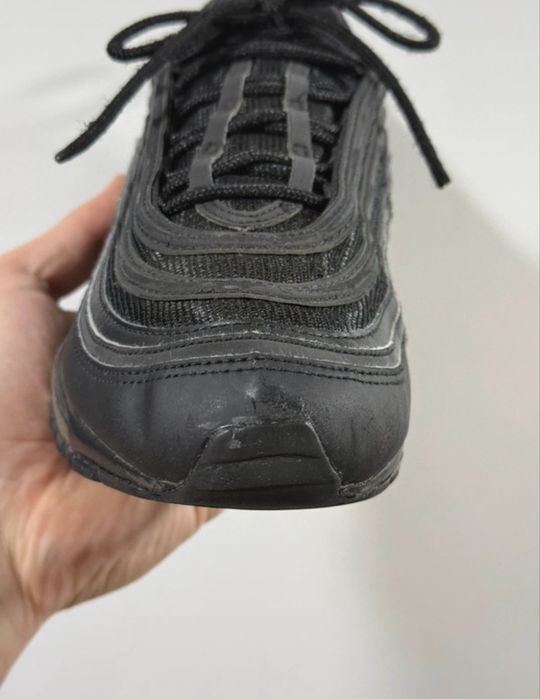 Nike Air Max 97 Marime 43