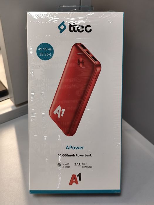 Honor X5c plus 64/4gb