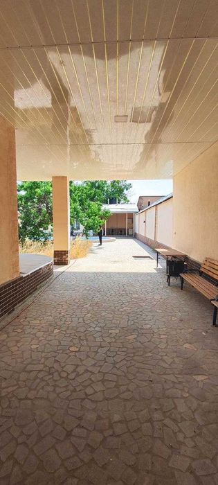 ПРОДАЁТСЯ / ИПОТЕКА / Дом-Дача  5.25-соток