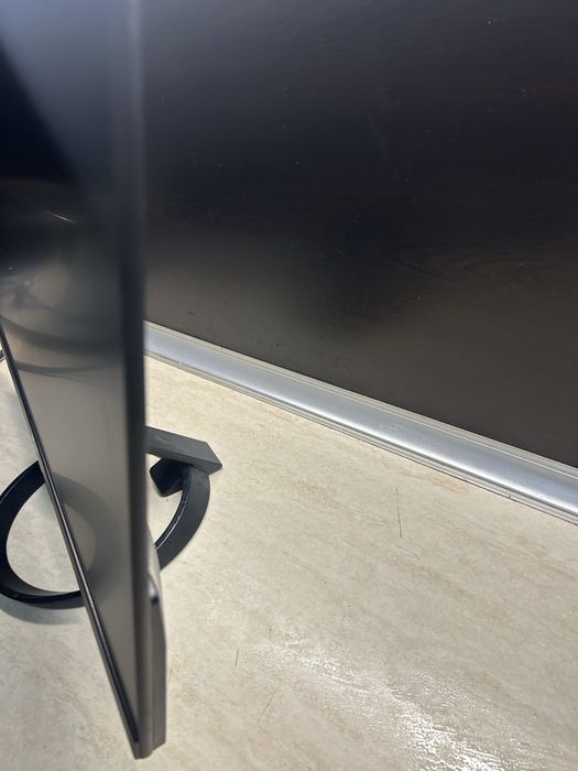 Монитор Acer 75hz