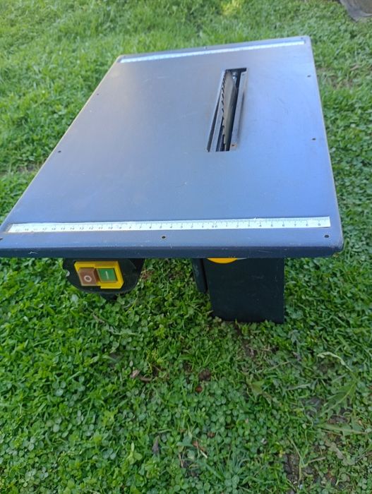 Малко Циркулярче