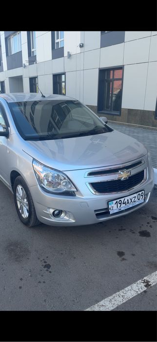 Аренда авто под такси