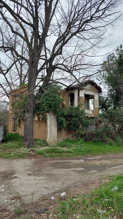 Продава се Къща в Карлово - 47 кв.м за 271 €/кв.м - Снимка #2