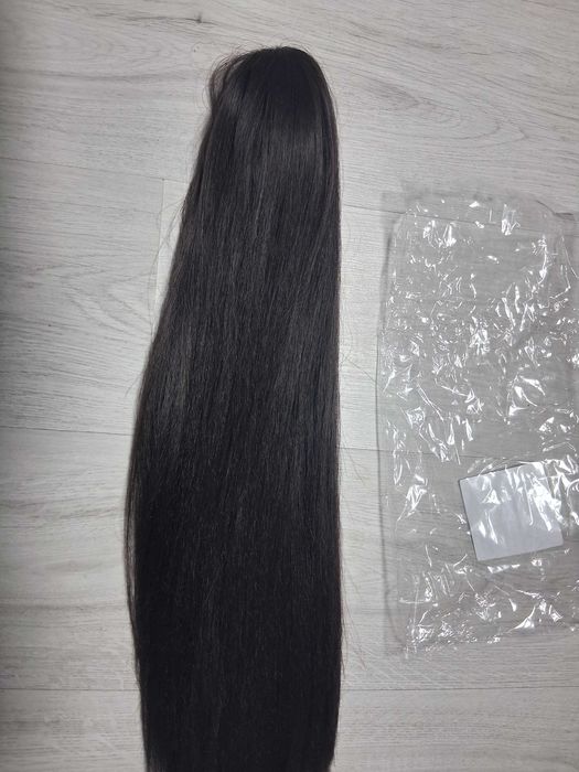 Опашки за коса НОВО