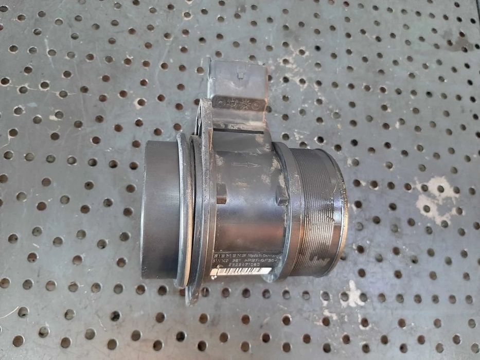 debitmetru 2.0 hdi rhy peugeot 307 partner citroen berlingo 9629471080