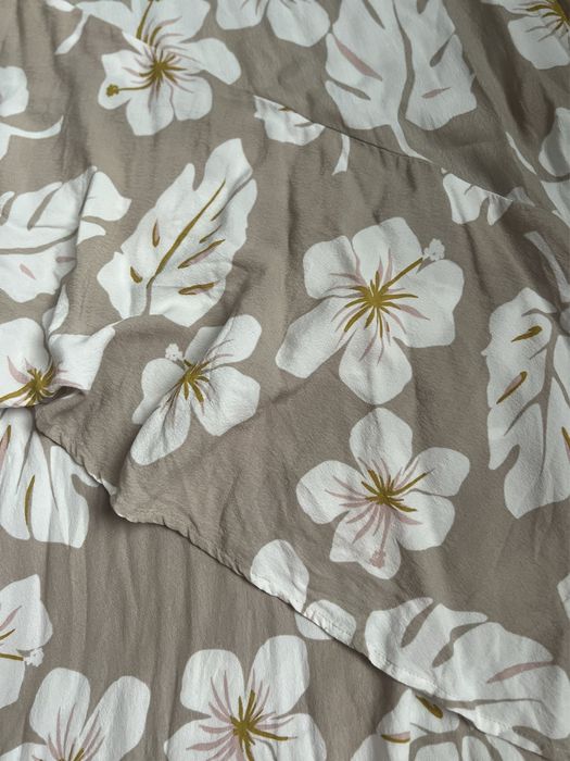 Noua ! Fusta midi M&S