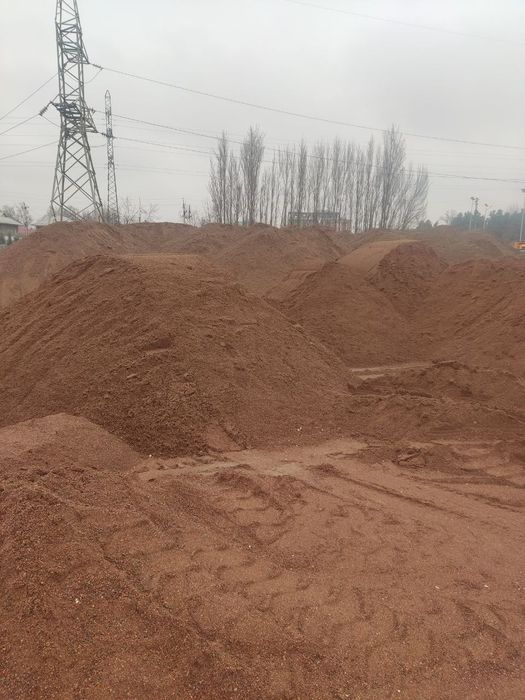 Клинес 0.1 для сухая стяжка