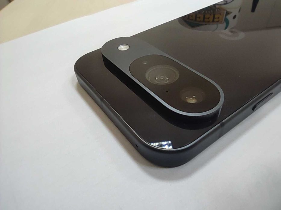 Google Pixel 9 12/128Gb