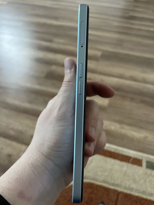 tel mobil OPPO A78 5G