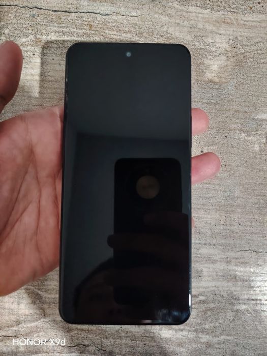 Обменя Vivo Y19s 128 Gb