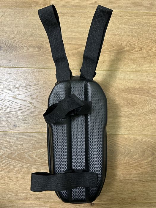 Ryde чанта за тротинетка