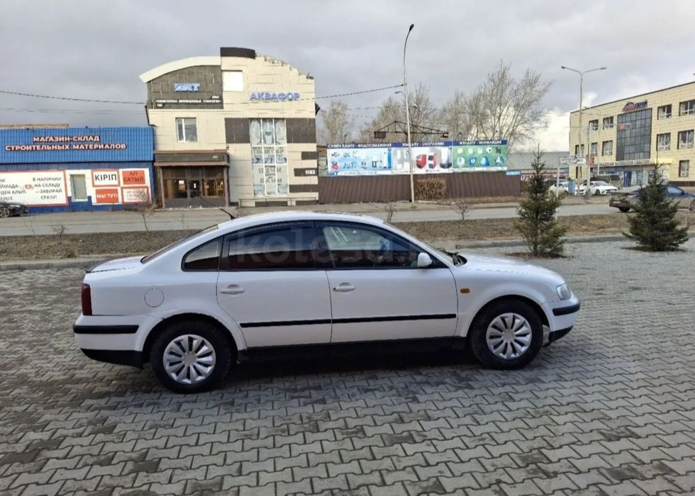 Интересует обмен