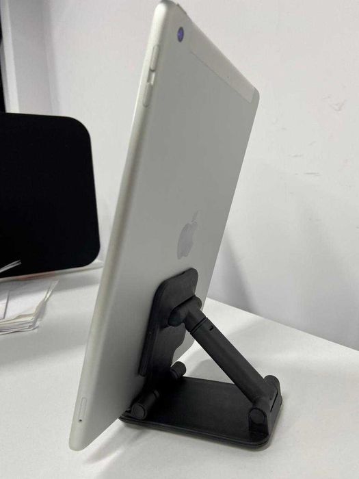 Планшет iPad 6 128G (WiFi+Cellular, SIM Card)