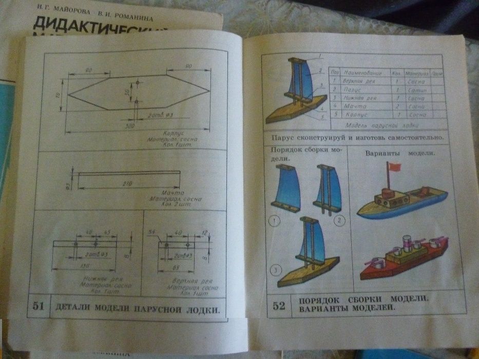 Продам. Очень интересное, увлекательное и познавательное пособие .