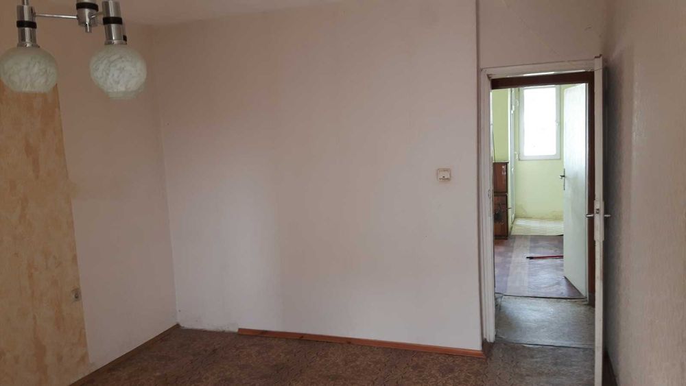 Продава се Тристаен апартамент в Стара Загора, Център - 88 кв.м за 1103 €/кв.м - Снимка #7