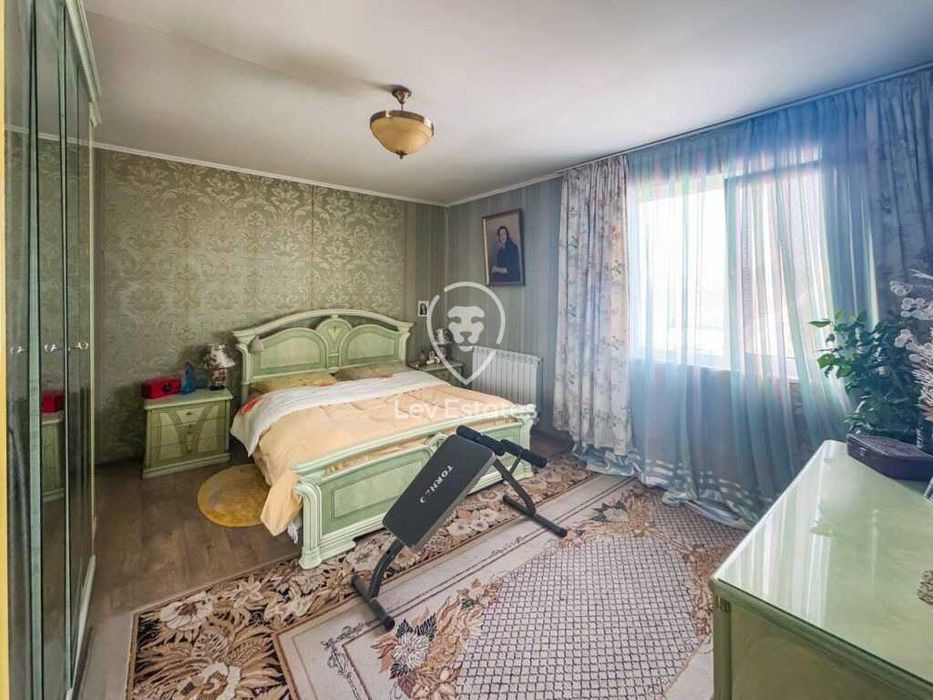 Продава се Къща в Бургас, Сарафово - 120 кв.м за 917 €/кв.м - Снимка #5