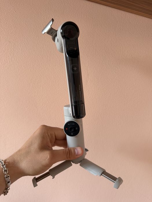 Insta 360 Flow стабелизатор