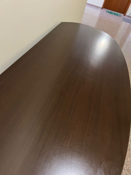 Скрин с три чекмеджета