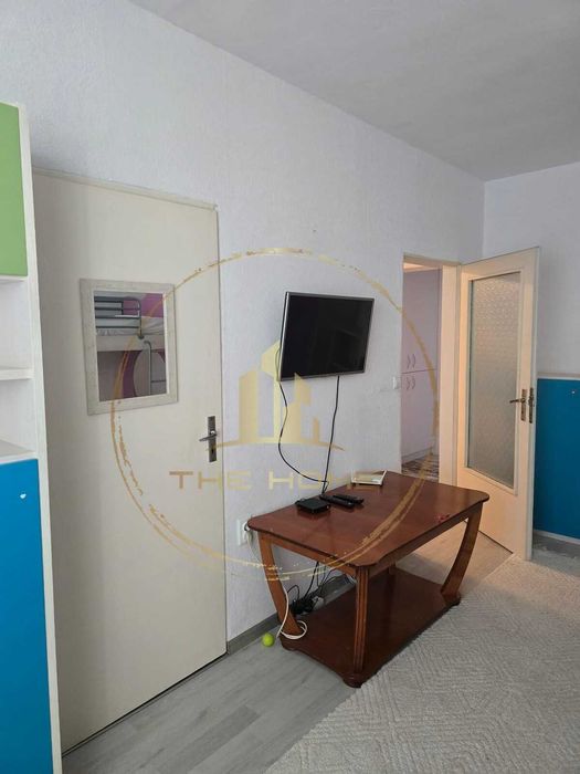 Дава се под наем Тристаен апартамент в Варна, Чаталджа - 80 кв.м за 450 € - Снимка #5