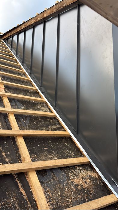 Tomi Bau oferte pt acoperisul tau