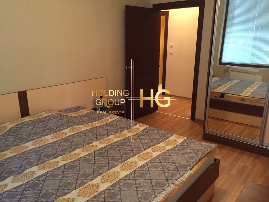 Продава се Тристаен апартамент в к.к. Златни пясъци - 113 кв.м за 1018 €/кв.м - Снимка #12