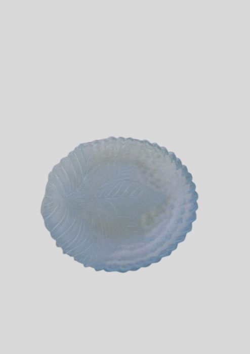 Производство Китай