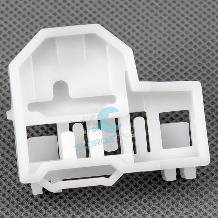 Щипка за Стъклоповдигач Ел.Стъкло Ауди Сеат VW Audi Seat