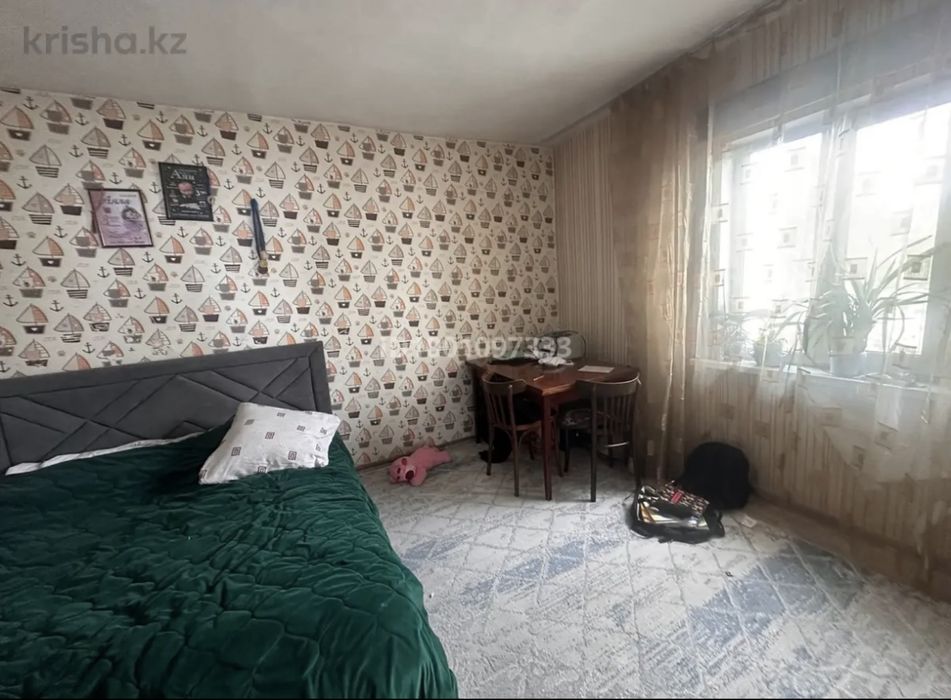 Продам частный дом в районе общества слепых