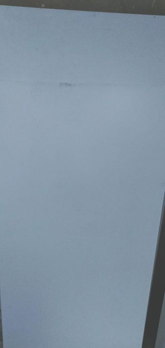 ДСП  разных размеров серого цвета