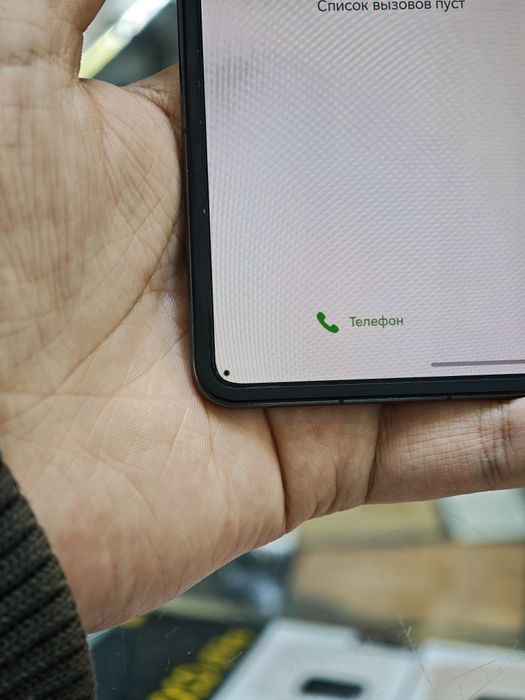 Honor Magic V2 16/512 dual sim