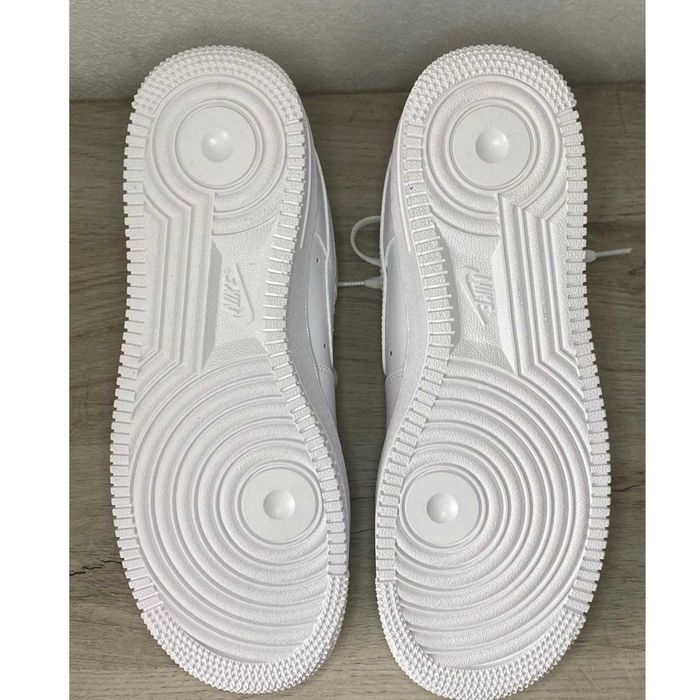 Air Force 1 Albi