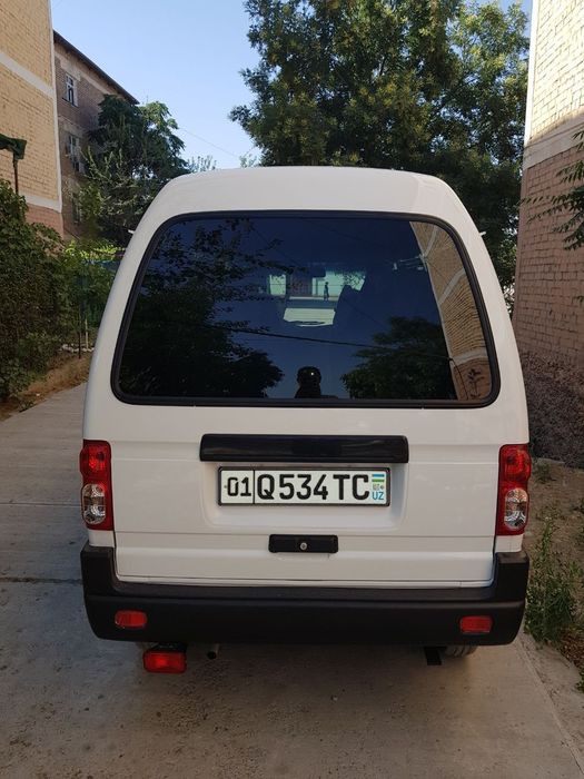 Хорошая машина звоните договоримся